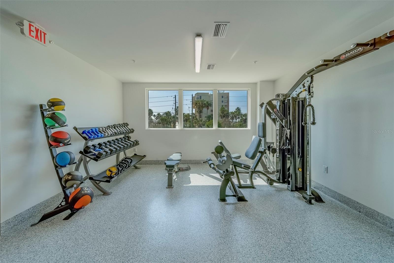 Image 44 of 59 For 400 150th Avenue 407