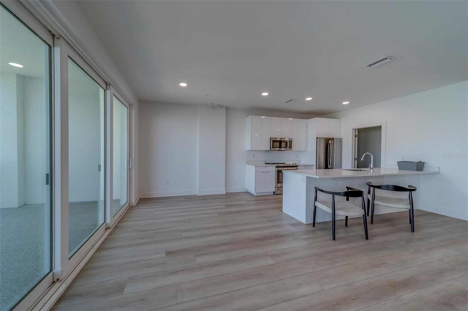 Image 48 of 59 For 400 150th Avenue 407