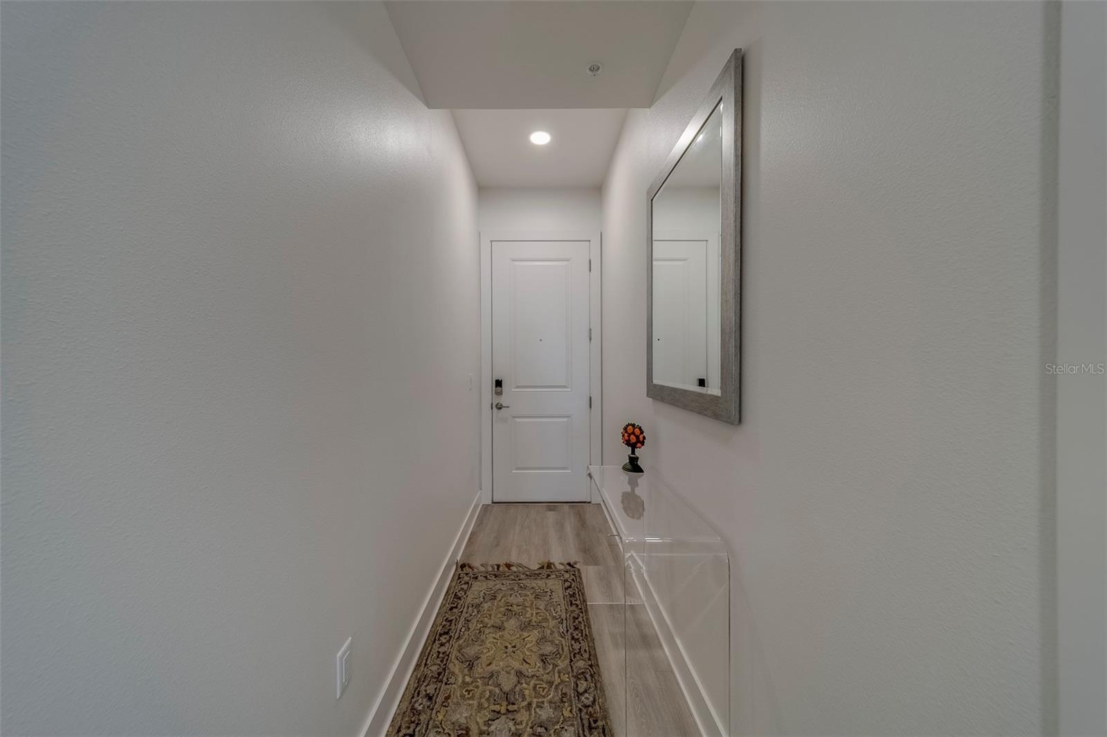 Image 5 of 59 For 400 150th Avenue 407