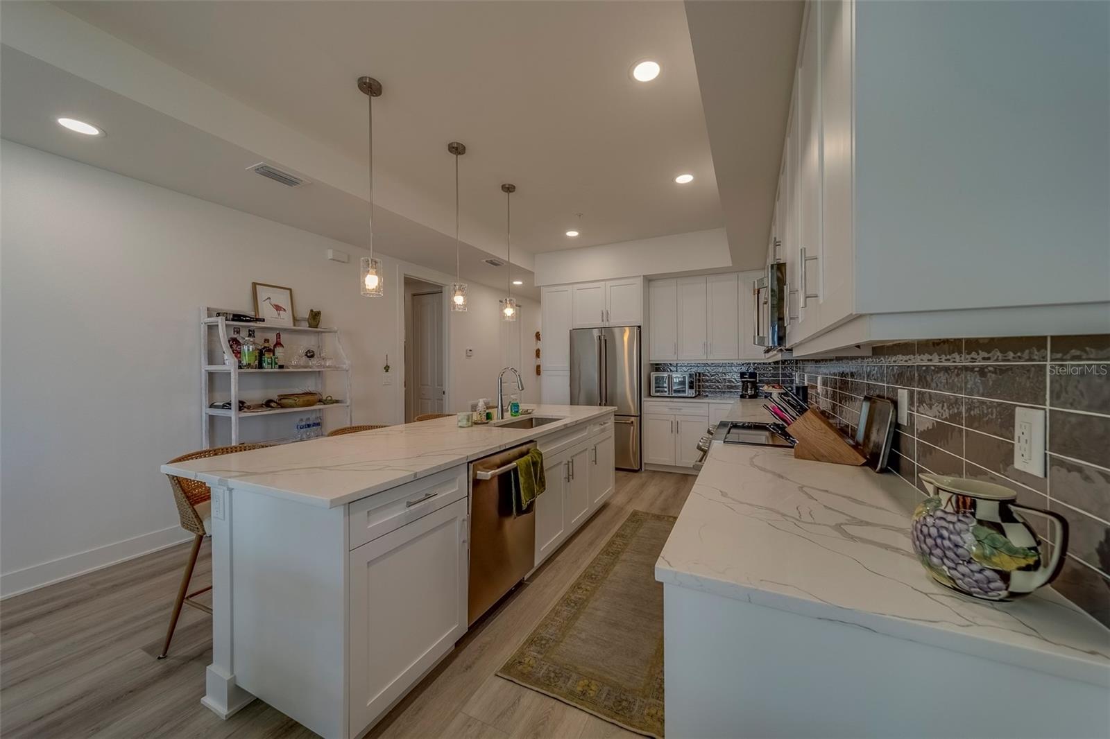 Image 8 of 59 For 400 150th Avenue 407