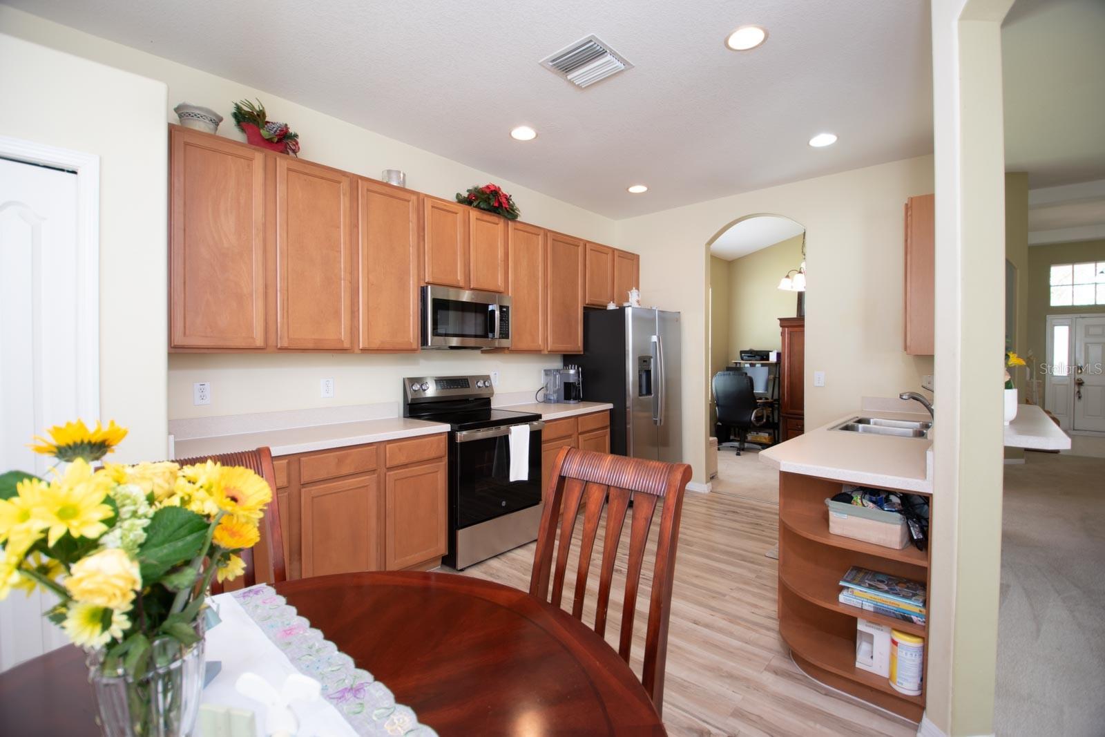 Image 10 of 36 For 11021 Silver Dancer Drive
