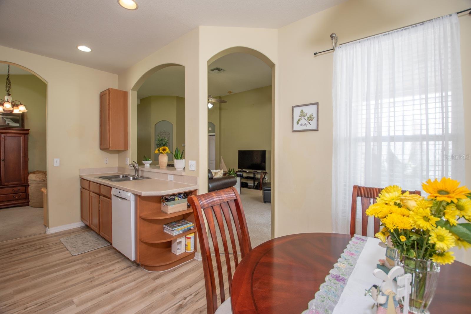 Image 11 of 36 For 11021 Silver Dancer Drive