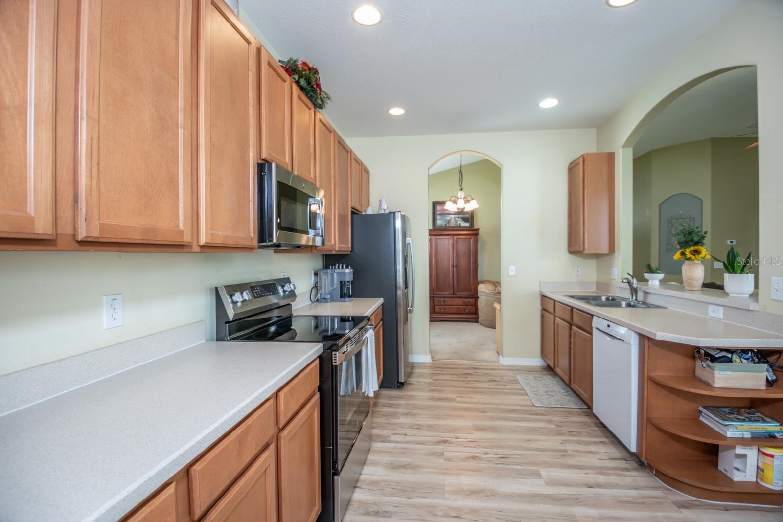 Image 12 of 36 For 11021 Silver Dancer Drive