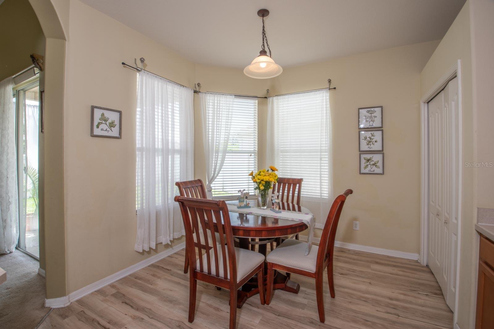 Image 14 of 36 For 11021 Silver Dancer Drive