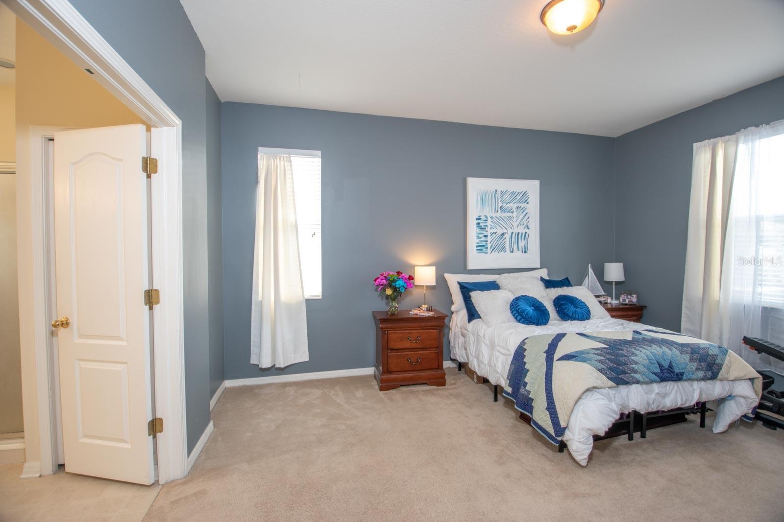 Image 15 of 36 For 11021 Silver Dancer Drive