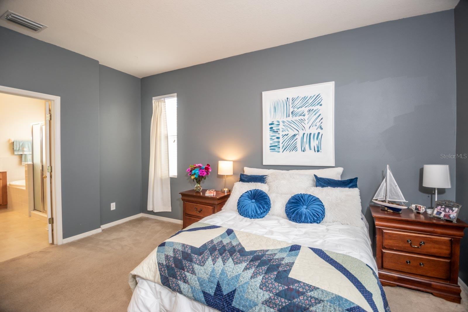Image 16 of 36 For 11021 Silver Dancer Drive