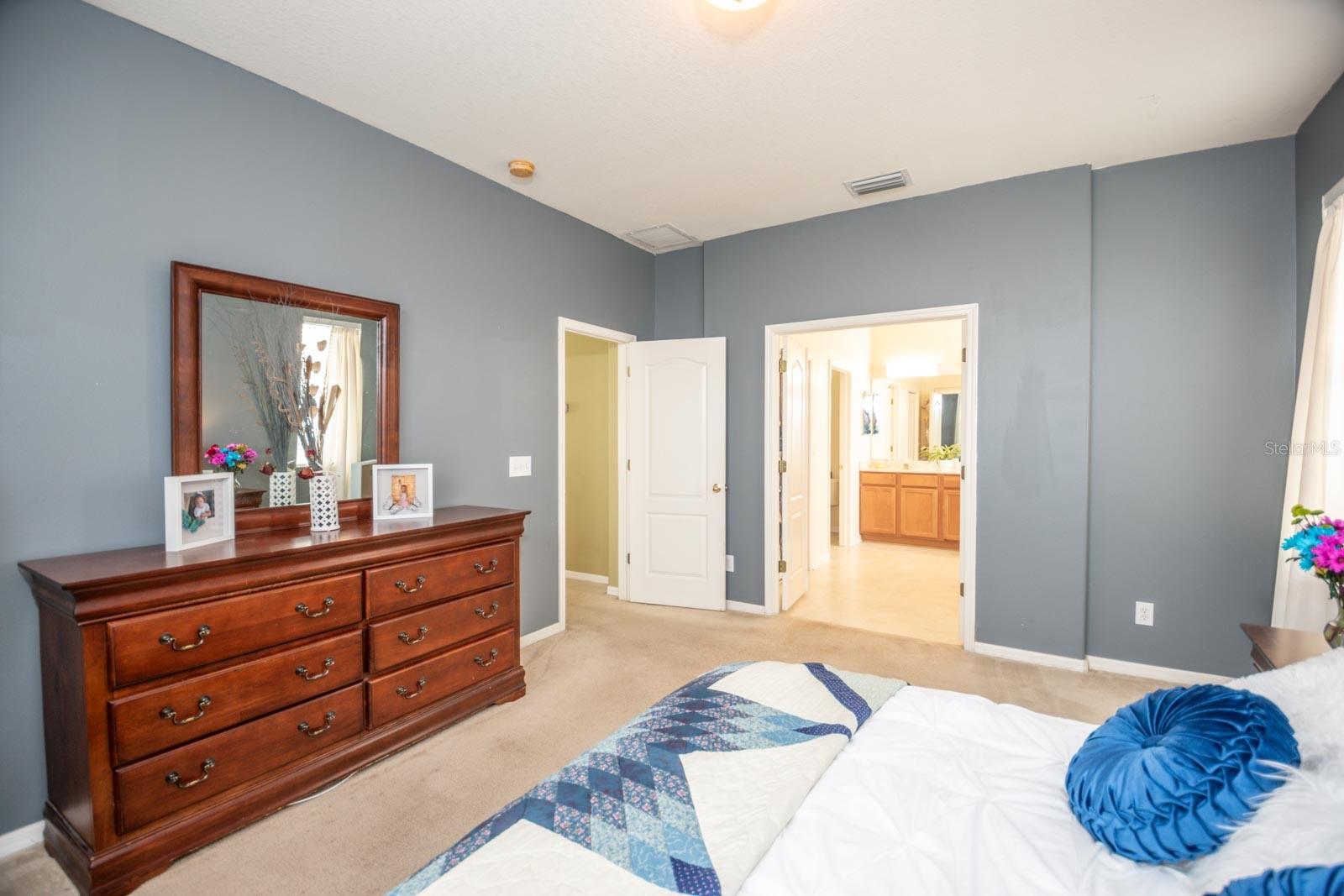 Image 17 of 36 For 11021 Silver Dancer Drive