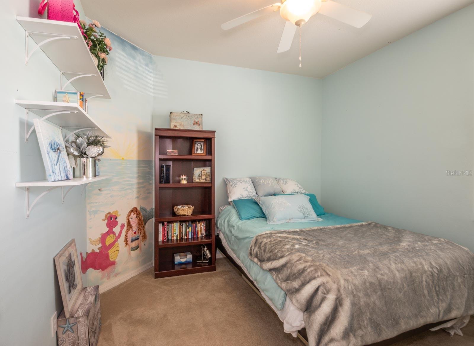 Image 20 of 36 For 11021 Silver Dancer Drive