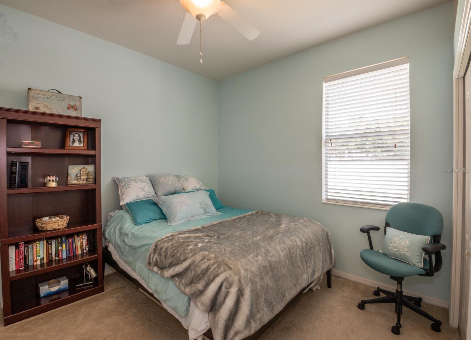Image 21 of 36 For 11021 Silver Dancer Drive