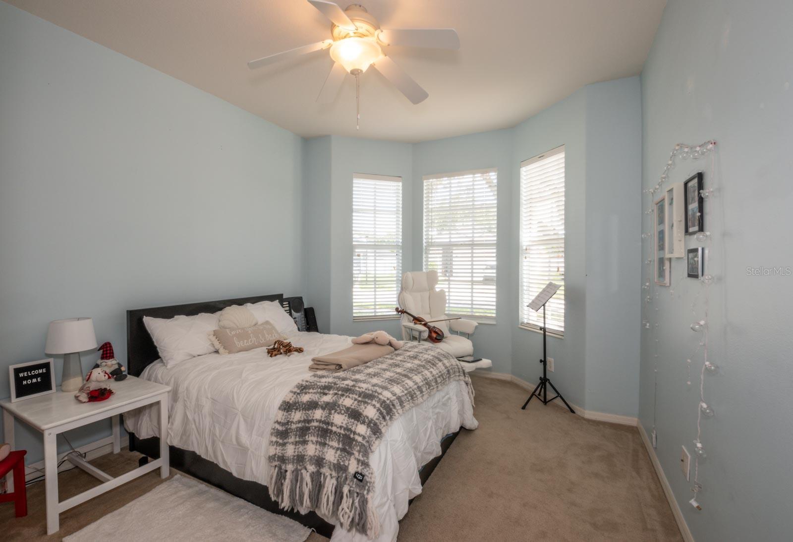 Image 22 of 36 For 11021 Silver Dancer Drive