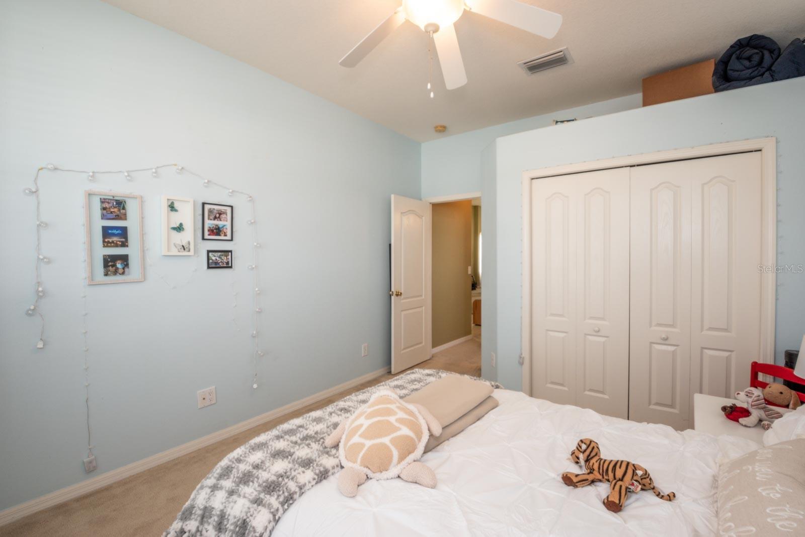 Image 23 of 36 For 11021 Silver Dancer Drive