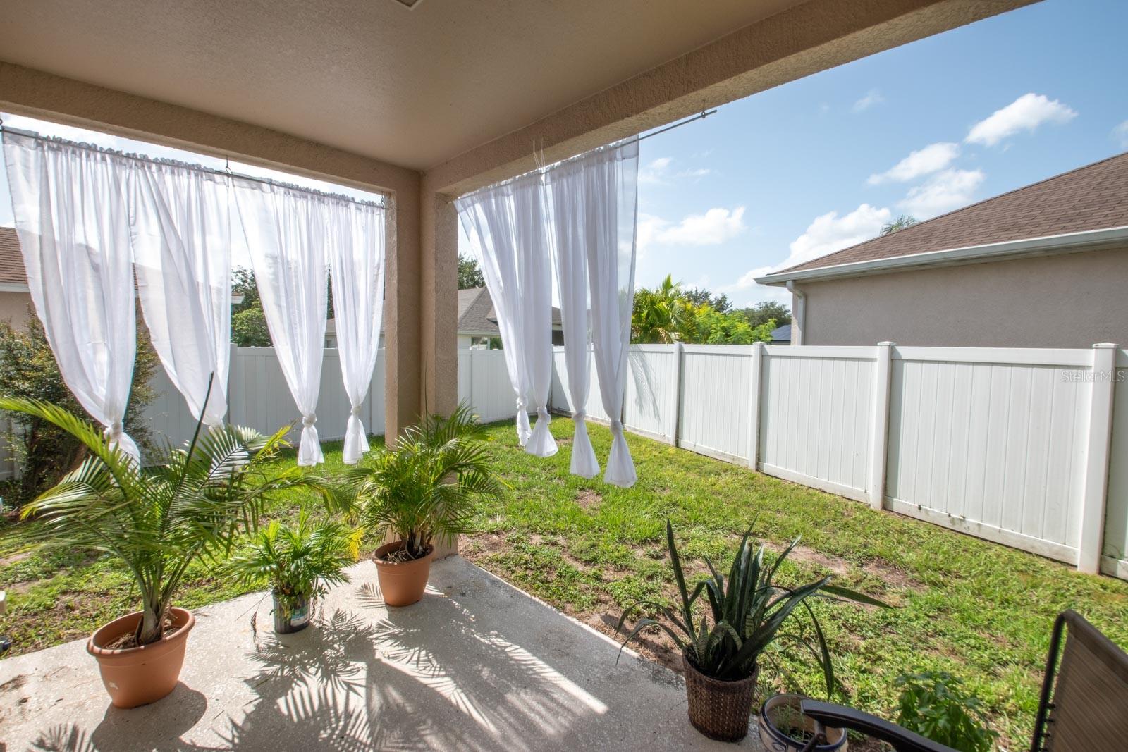 Image 26 of 36 For 11021 Silver Dancer Drive
