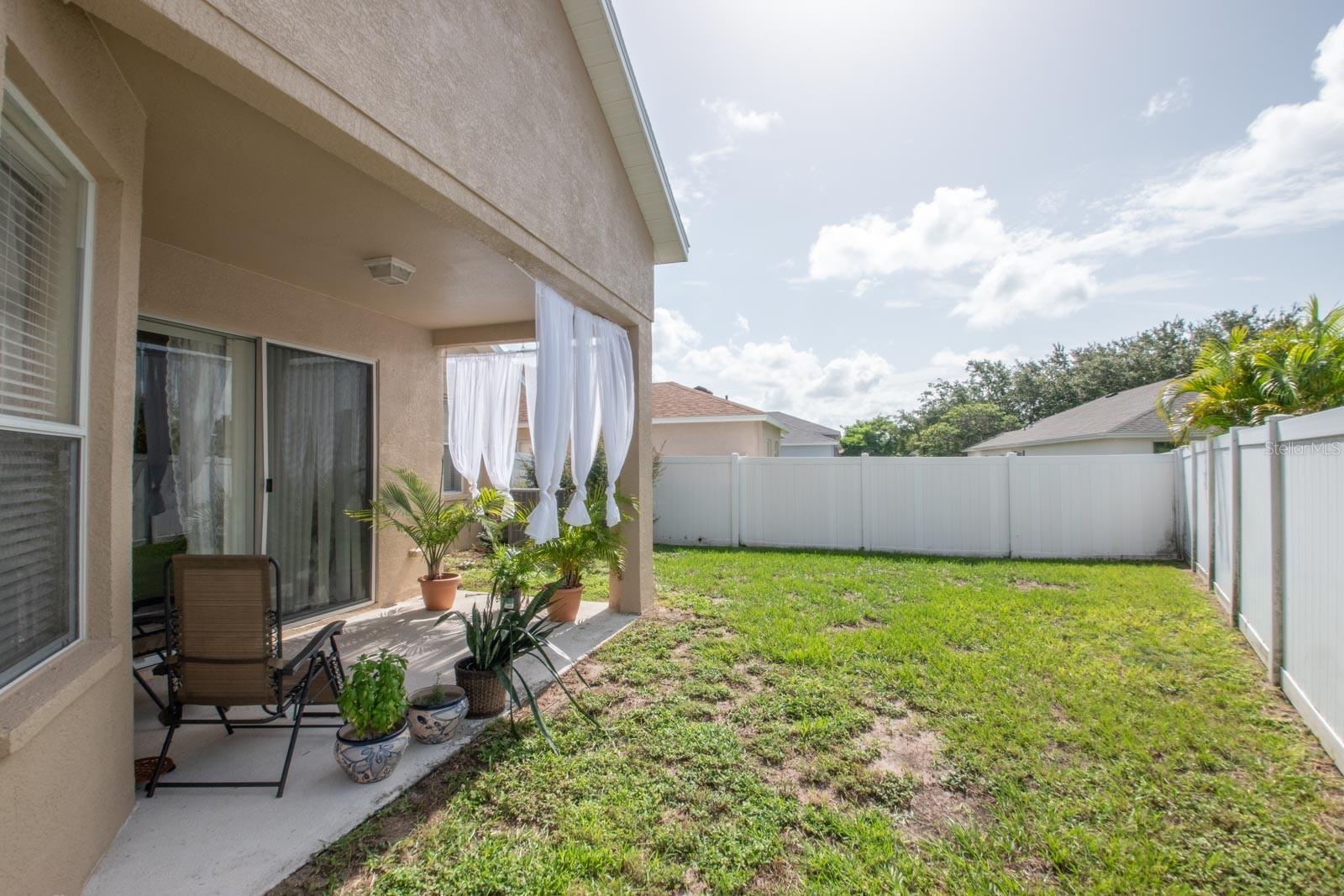 Image 28 of 36 For 11021 Silver Dancer Drive