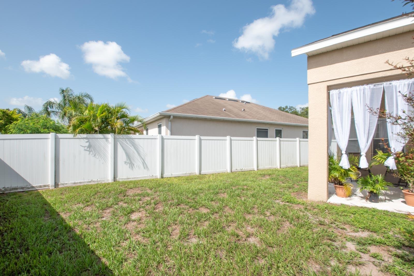 Image 29 of 36 For 11021 Silver Dancer Drive