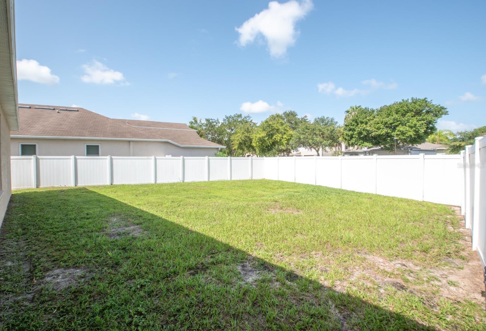 Image 30 of 36 For 11021 Silver Dancer Drive