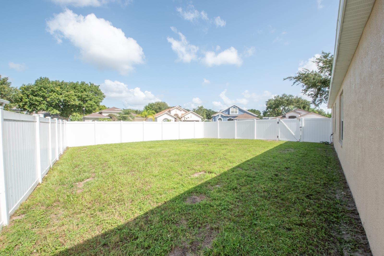 Image 31 of 36 For 11021 Silver Dancer Drive