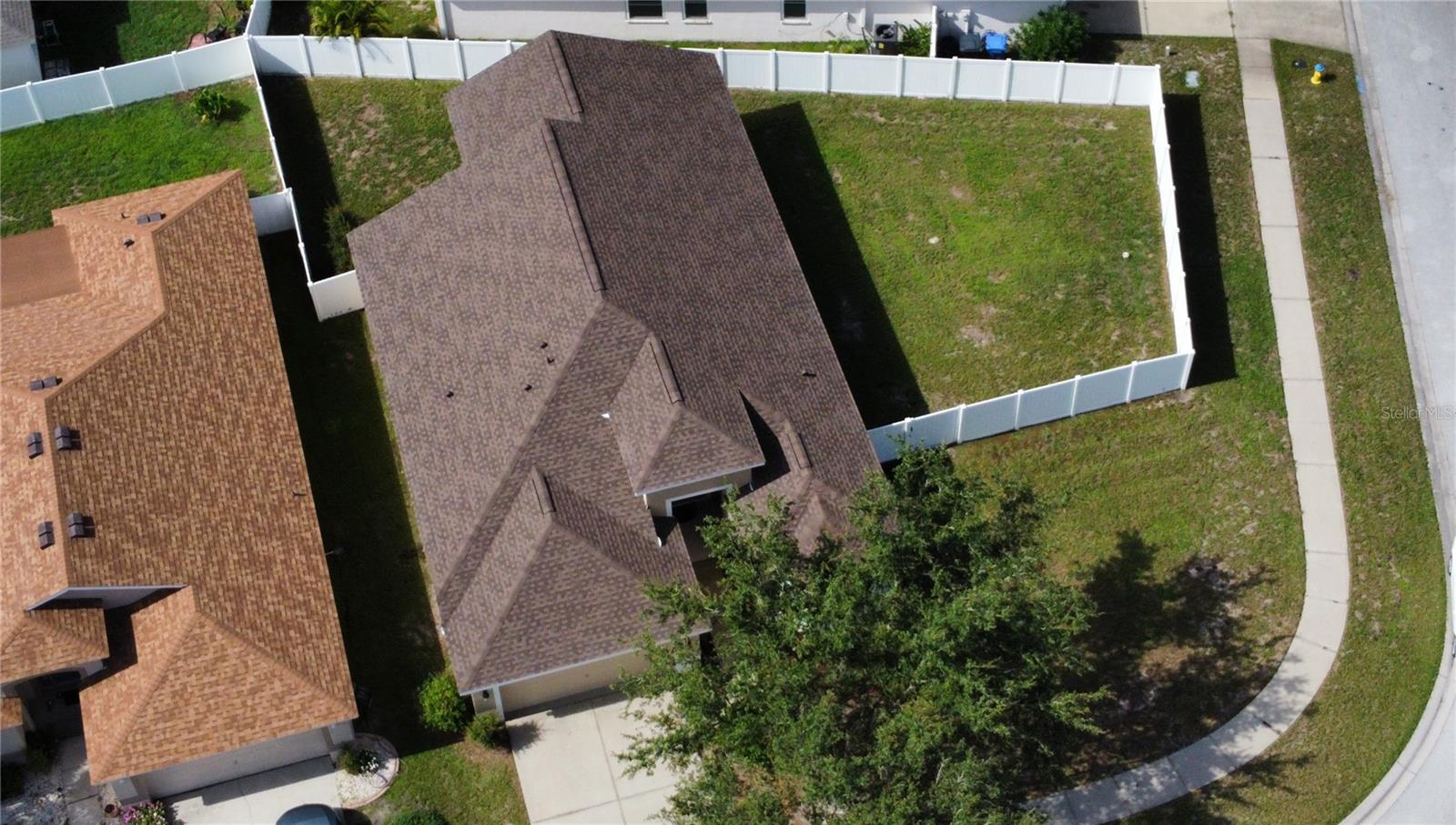 Image 32 of 36 For 11021 Silver Dancer Drive
