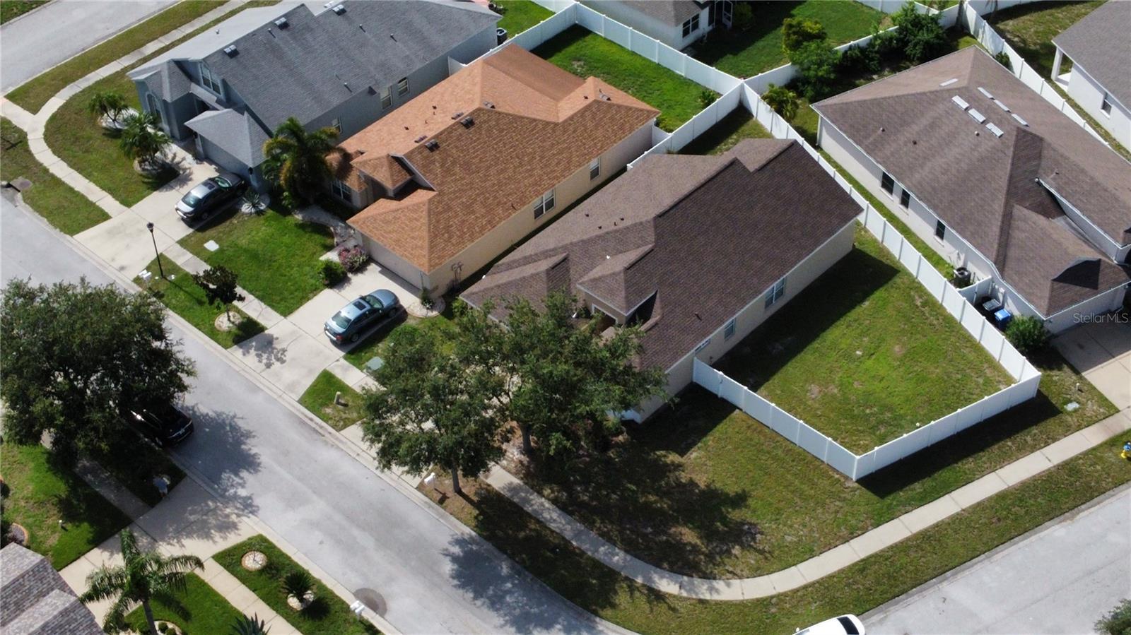 Image 33 of 36 For 11021 Silver Dancer Drive