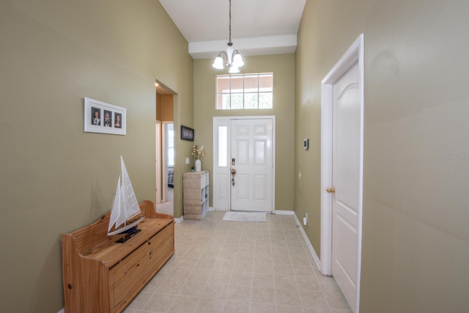 Image 5 of 36 For 11021 Silver Dancer Drive