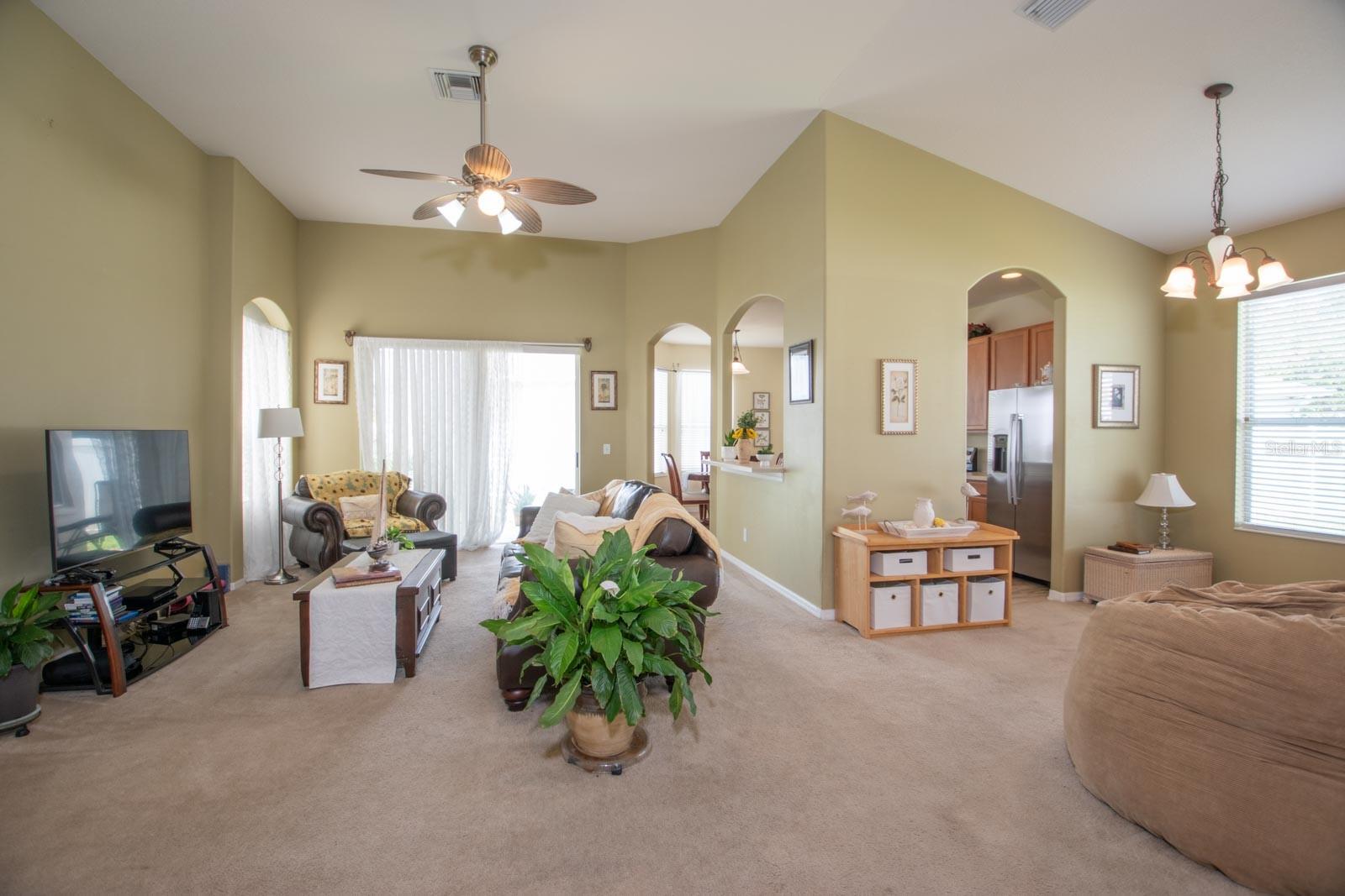 Image 8 of 36 For 11021 Silver Dancer Drive