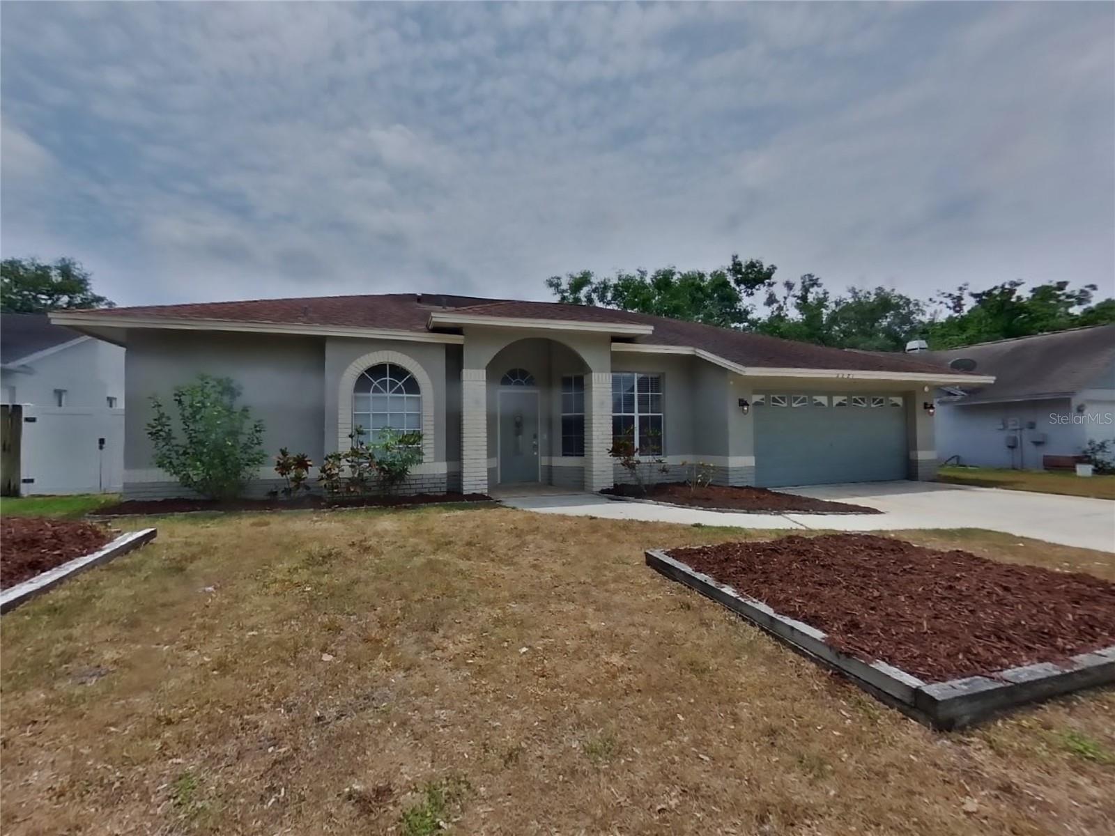 Details for 2227 Groveland Drive, LUTZ, FL 33549