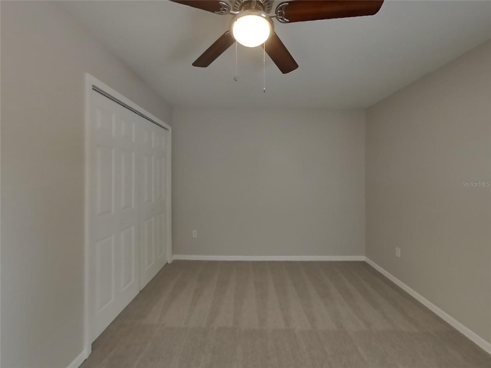 Image 10 of 21 For 2227 Groveland Drive