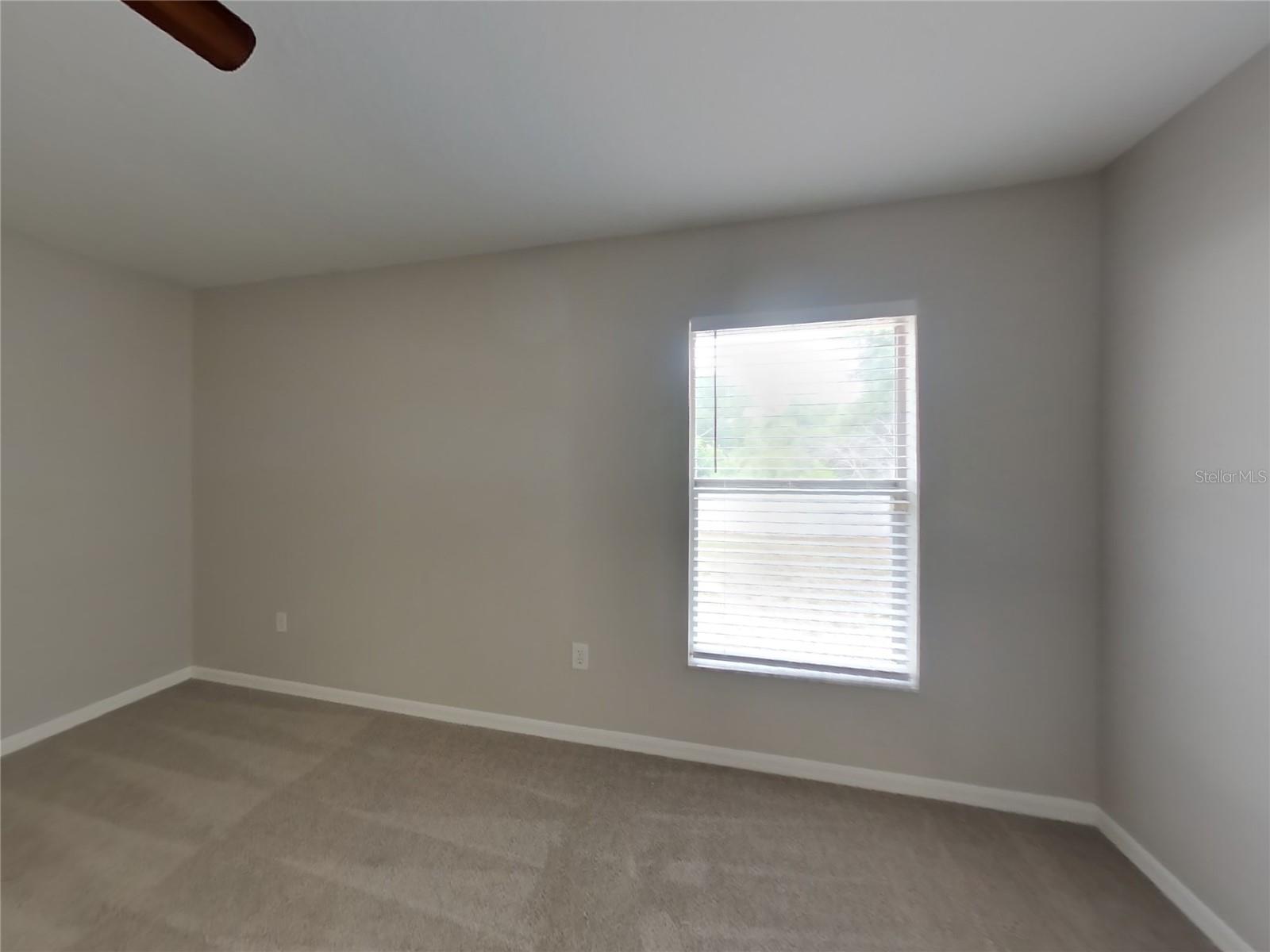 Image 11 of 21 For 2227 Groveland Drive