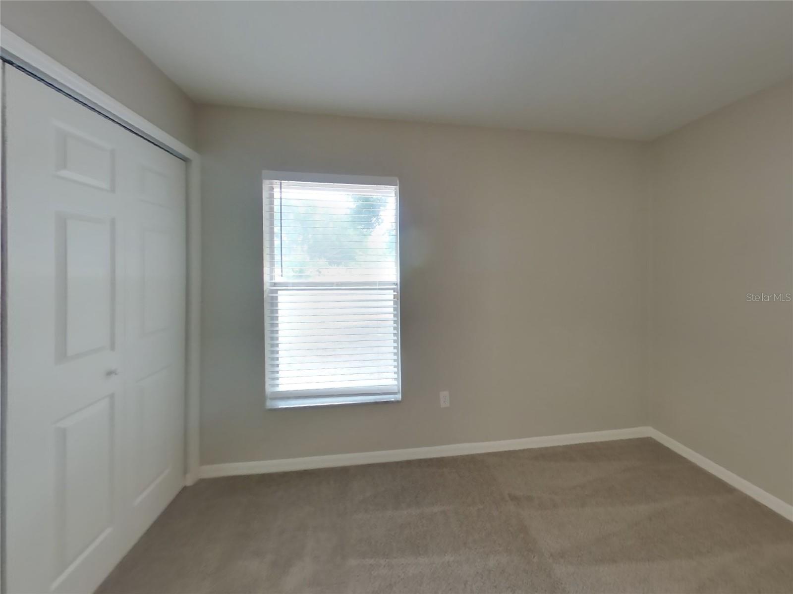 Image 12 of 21 For 2227 Groveland Drive