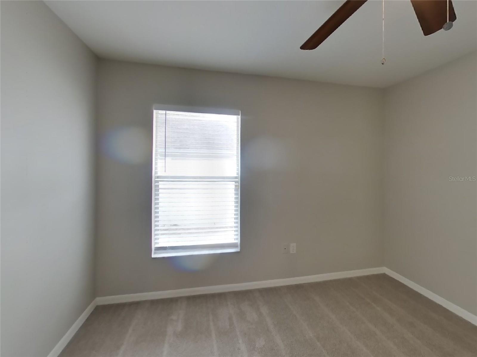 Image 13 of 21 For 2227 Groveland Drive