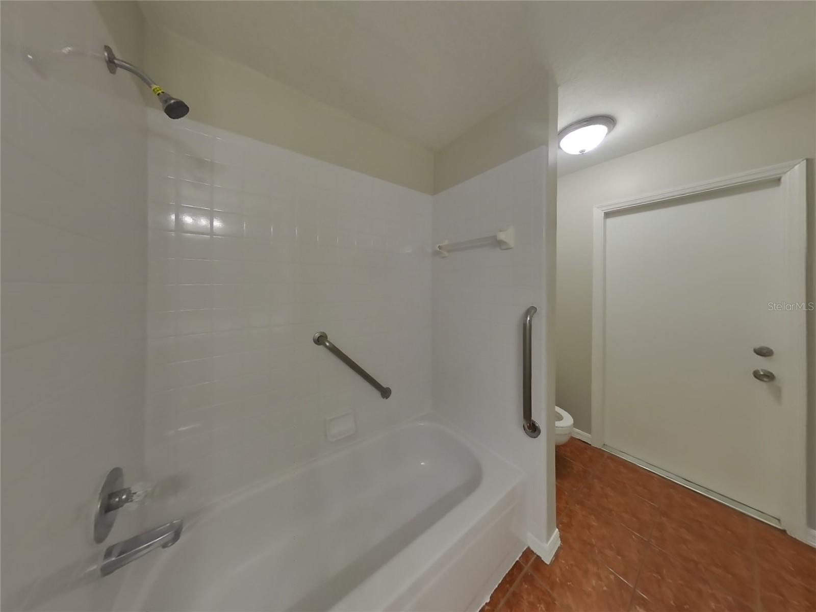 Image 15 of 21 For 2227 Groveland Drive