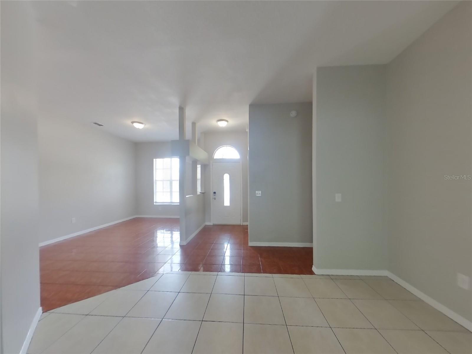 Image 16 of 21 For 2227 Groveland Drive