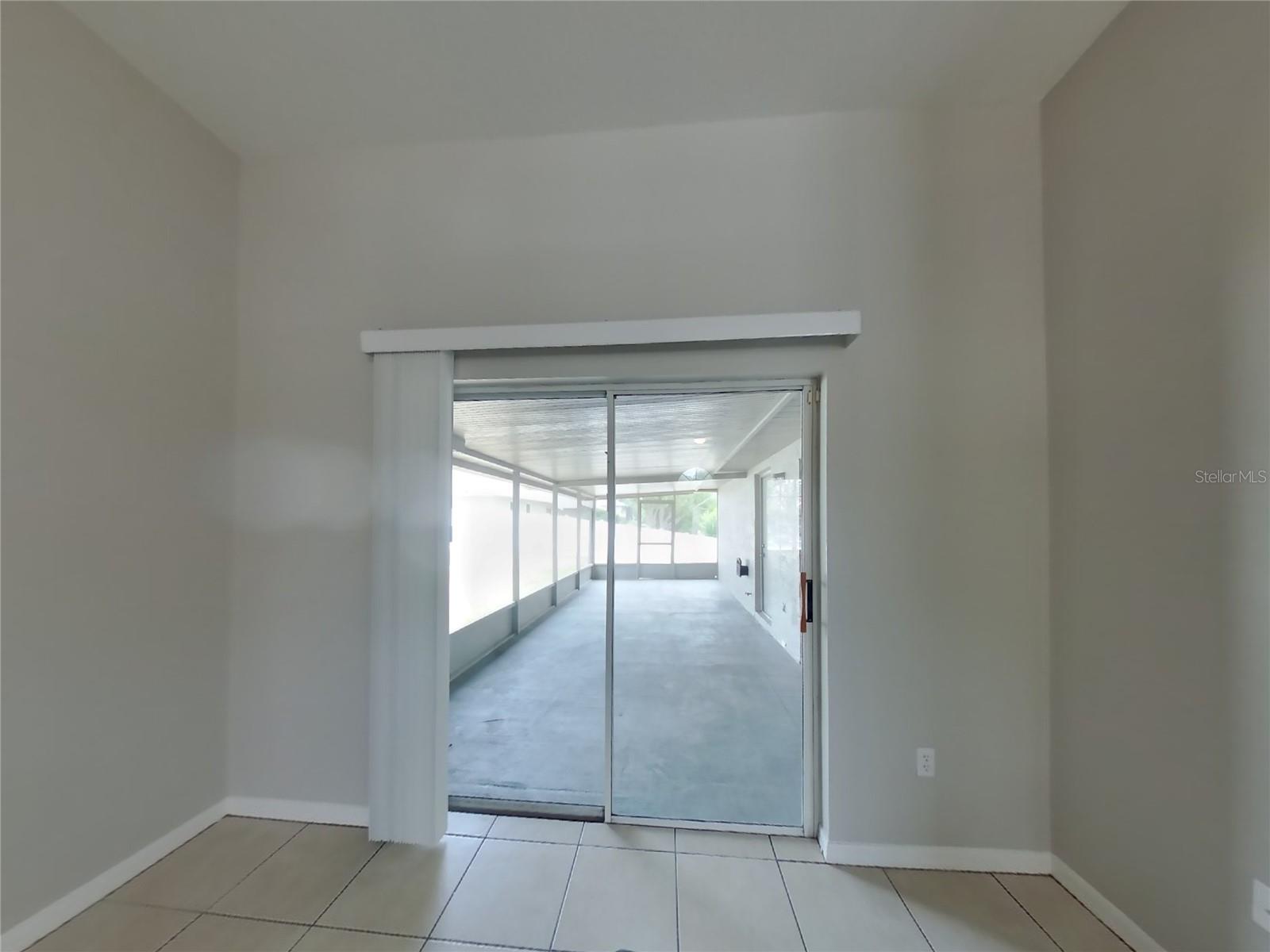 Image 17 of 21 For 2227 Groveland Drive