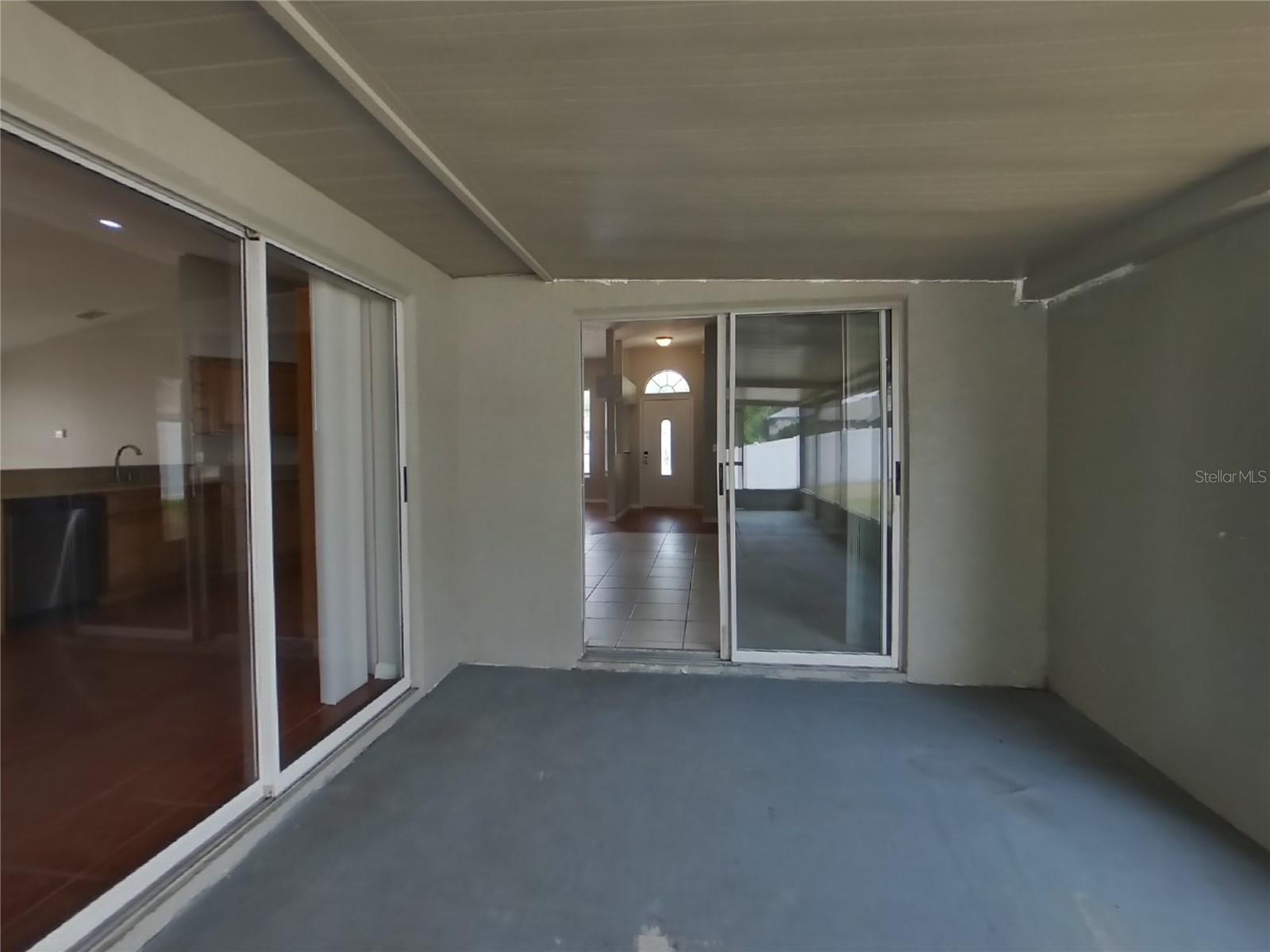 Image 18 of 21 For 2227 Groveland Drive