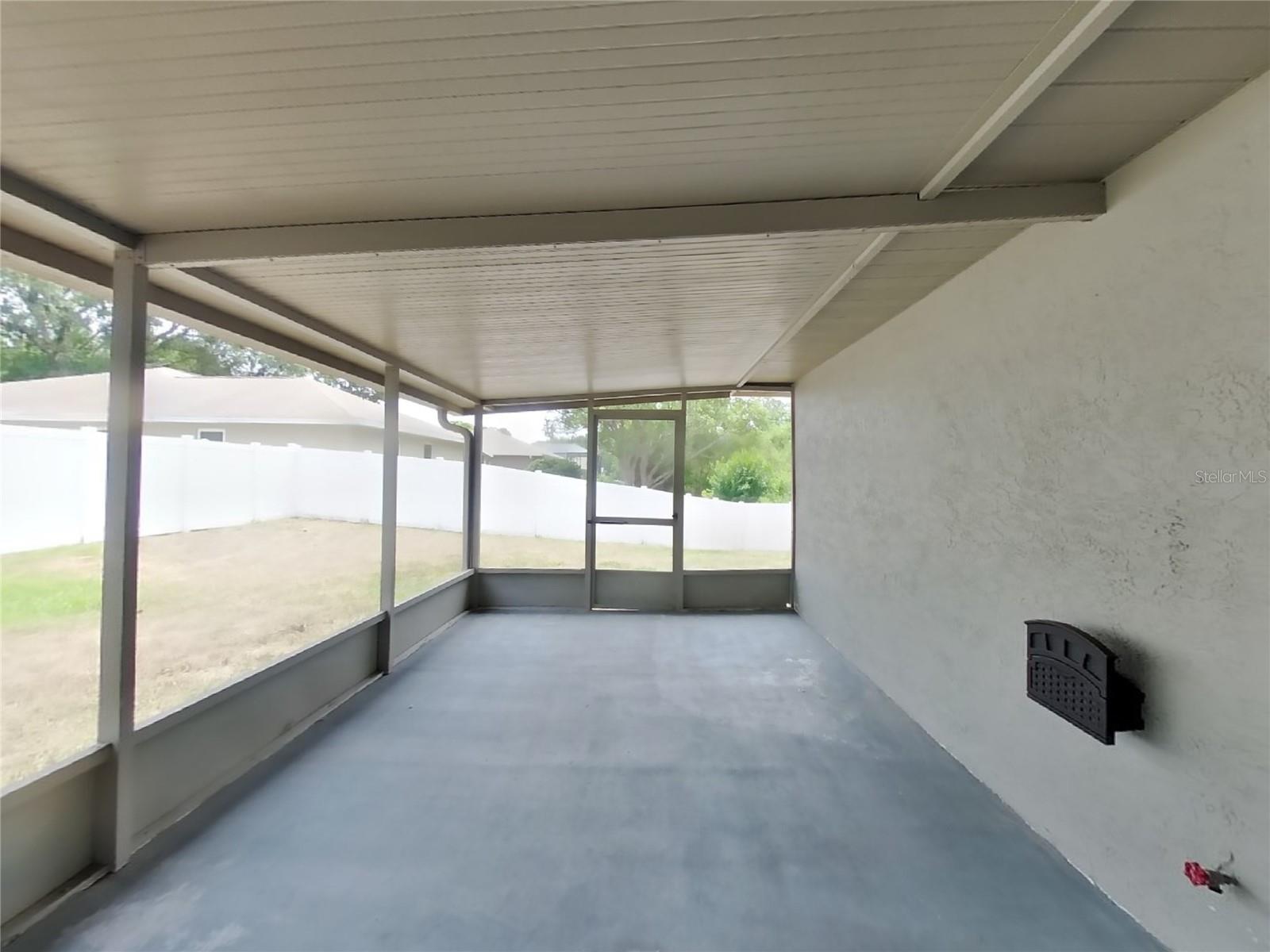 Image 19 of 21 For 2227 Groveland Drive