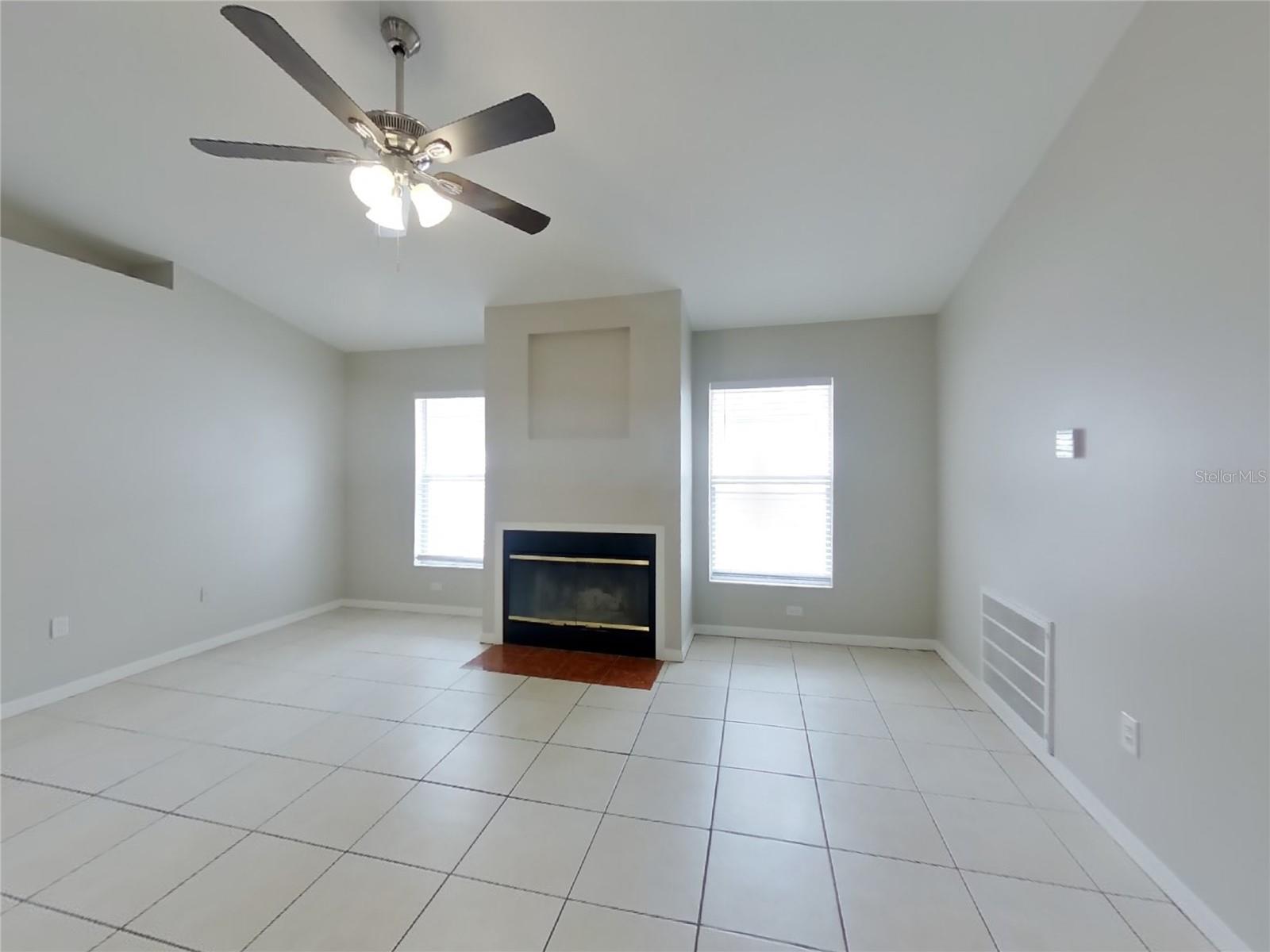 Image 2 of 21 For 2227 Groveland Drive
