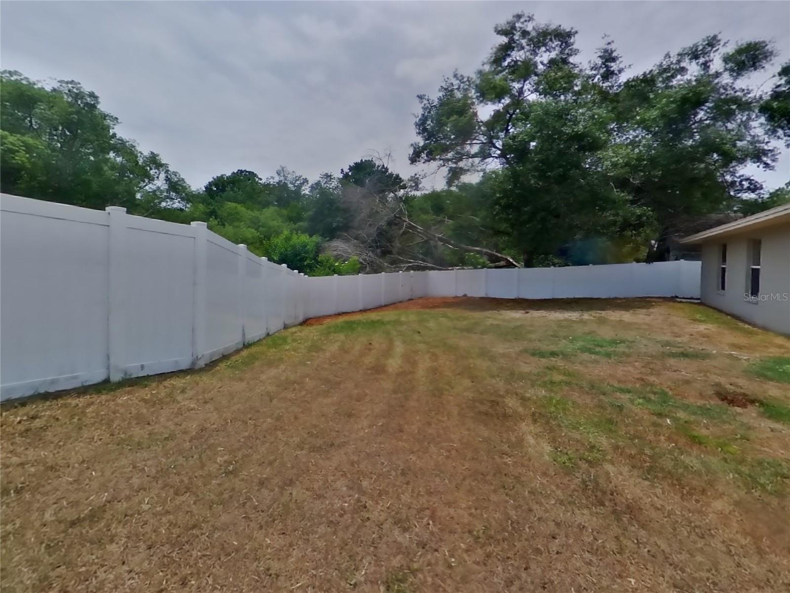 Image 20 of 21 For 2227 Groveland Drive