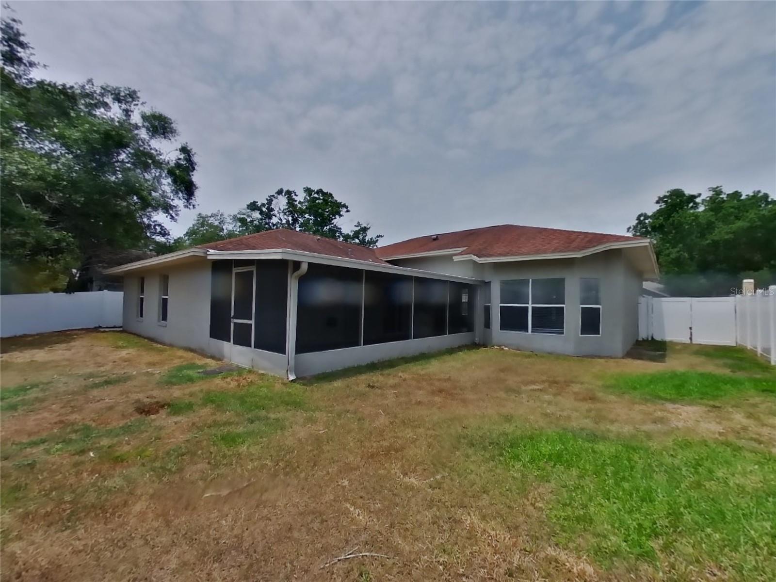 Image 21 of 21 For 2227 Groveland Drive