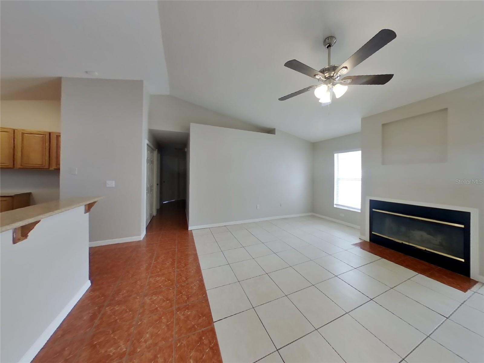 Image 3 of 21 For 2227 Groveland Drive