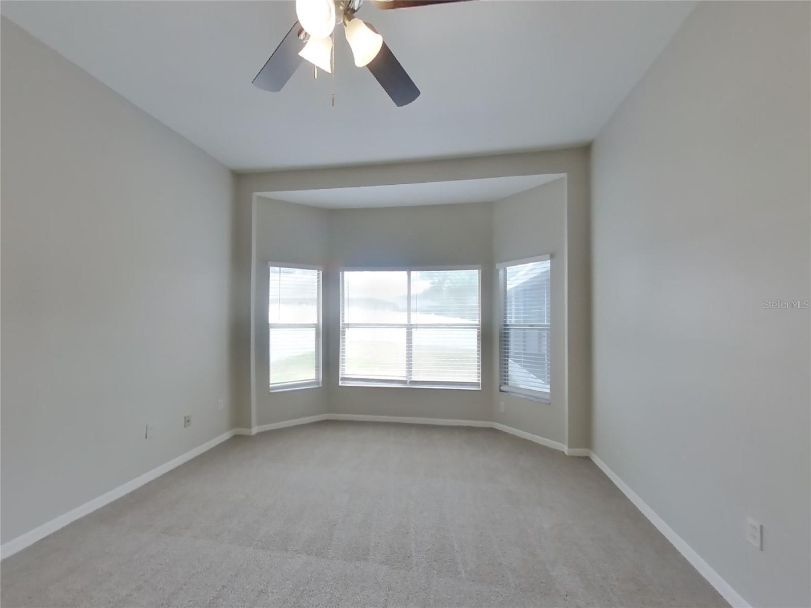 Image 6 of 21 For 2227 Groveland Drive