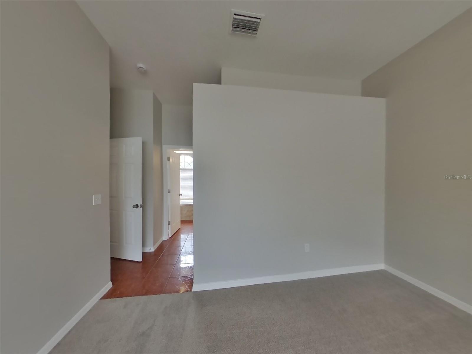 Image 7 of 21 For 2227 Groveland Drive