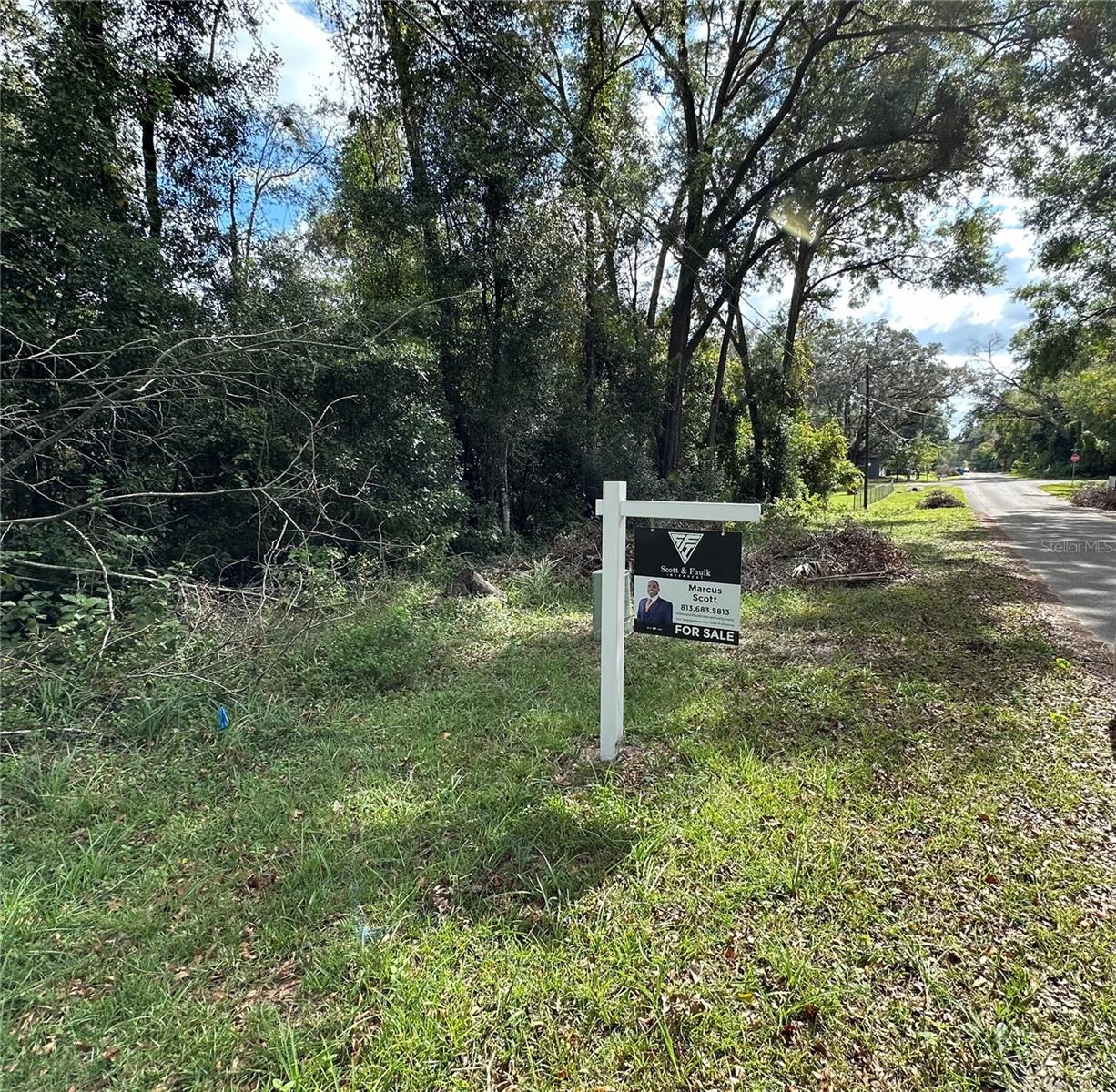 Listing Details for Address Not Provided
