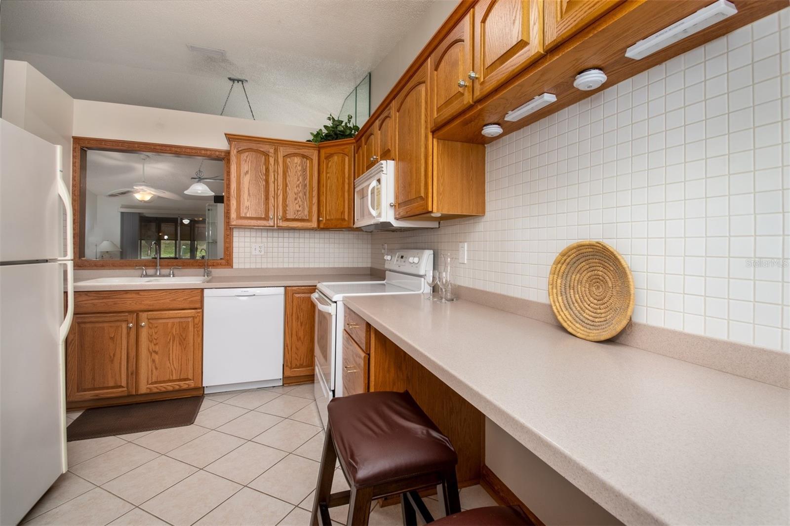 Image 12 of 66 For 3010 Beecher Drive E A