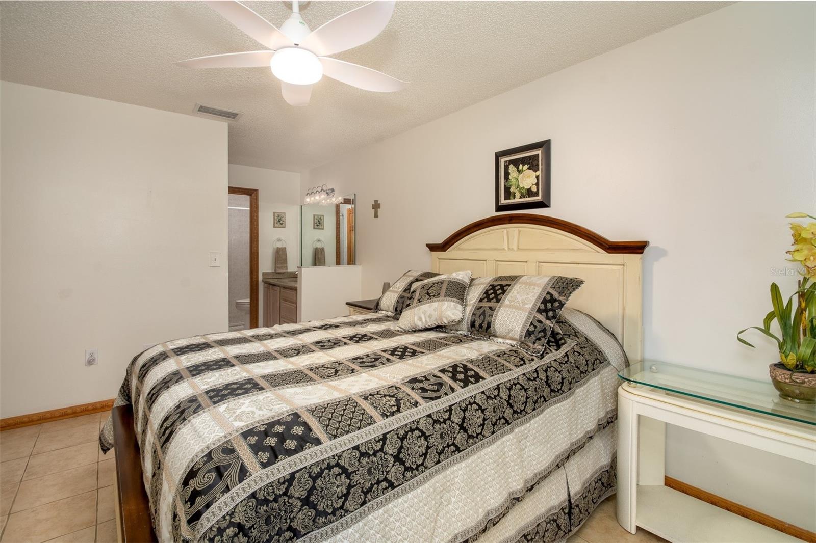 Image 14 of 66 For 3010 Beecher Drive E A
