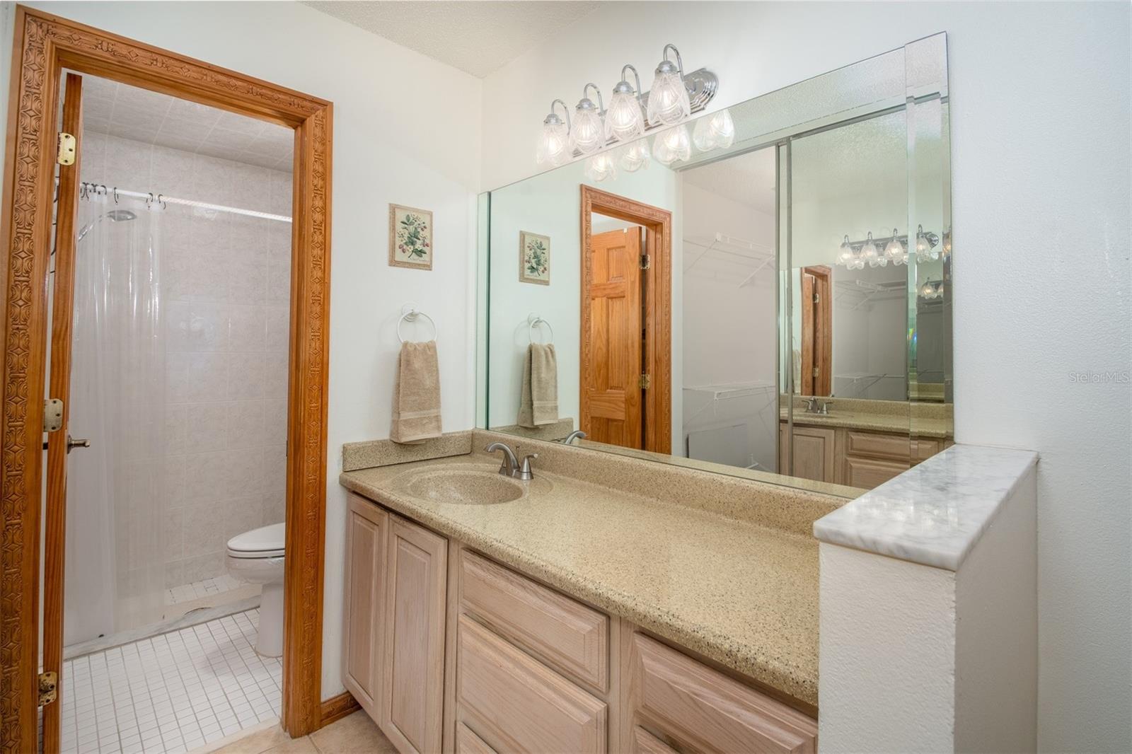 Image 15 of 66 For 3010 Beecher Drive E A