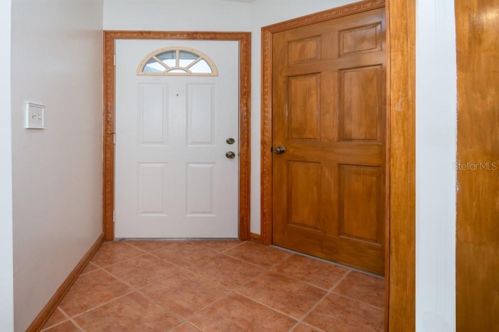 Image 16 of 66 For 3010 Beecher Drive E A