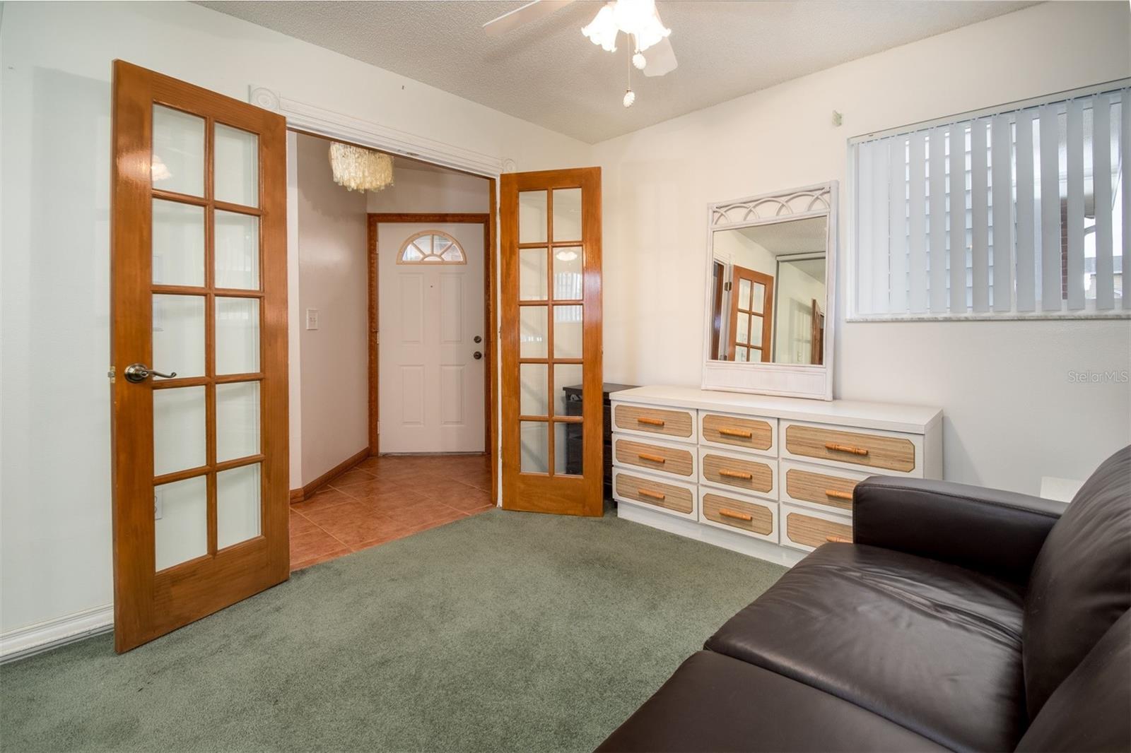 Image 17 of 66 For 3010 Beecher Drive E A