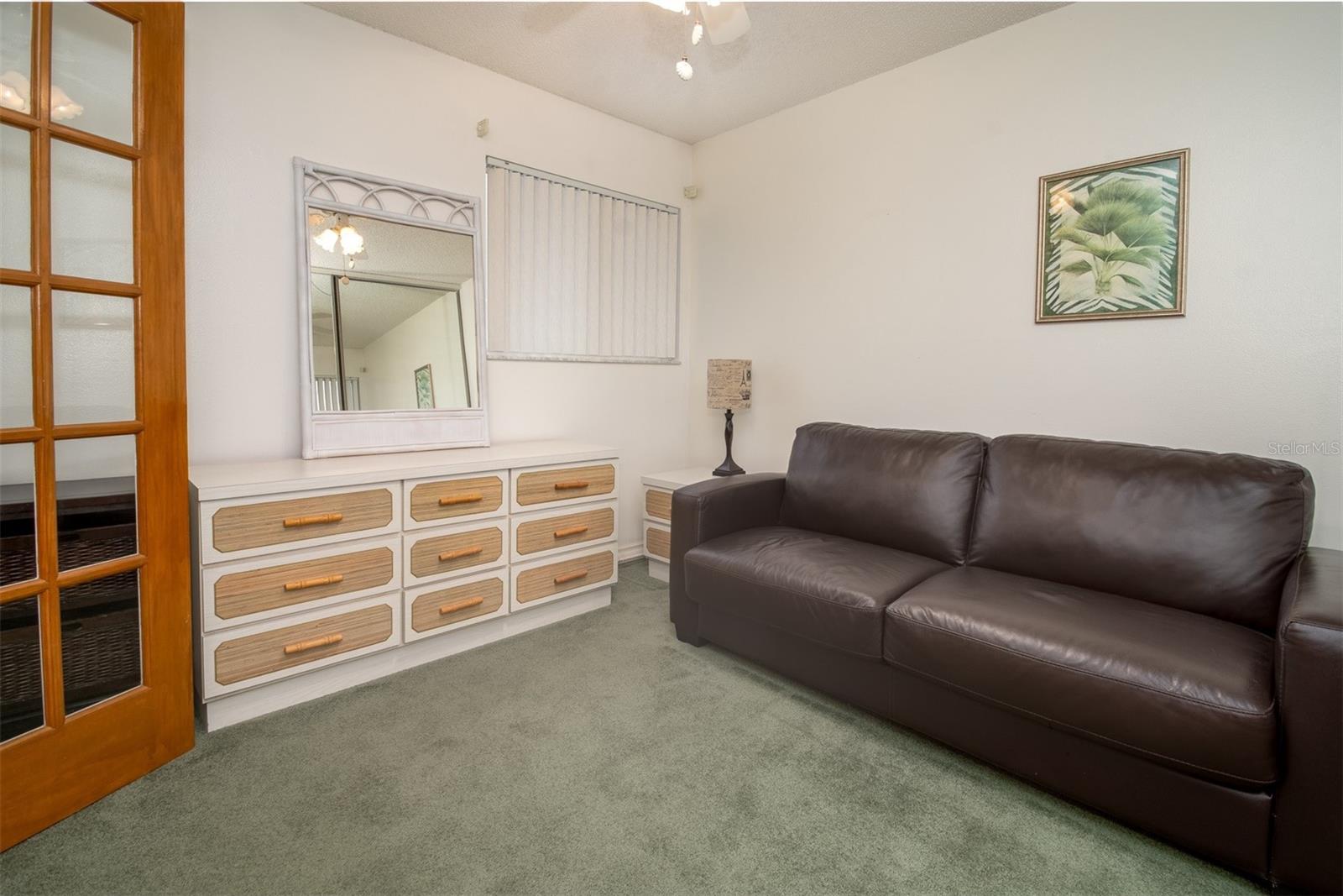 Image 18 of 66 For 3010 Beecher Drive E A