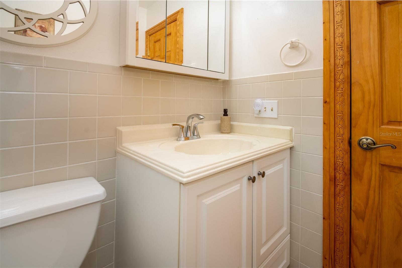 Image 20 of 66 For 3010 Beecher Drive E A