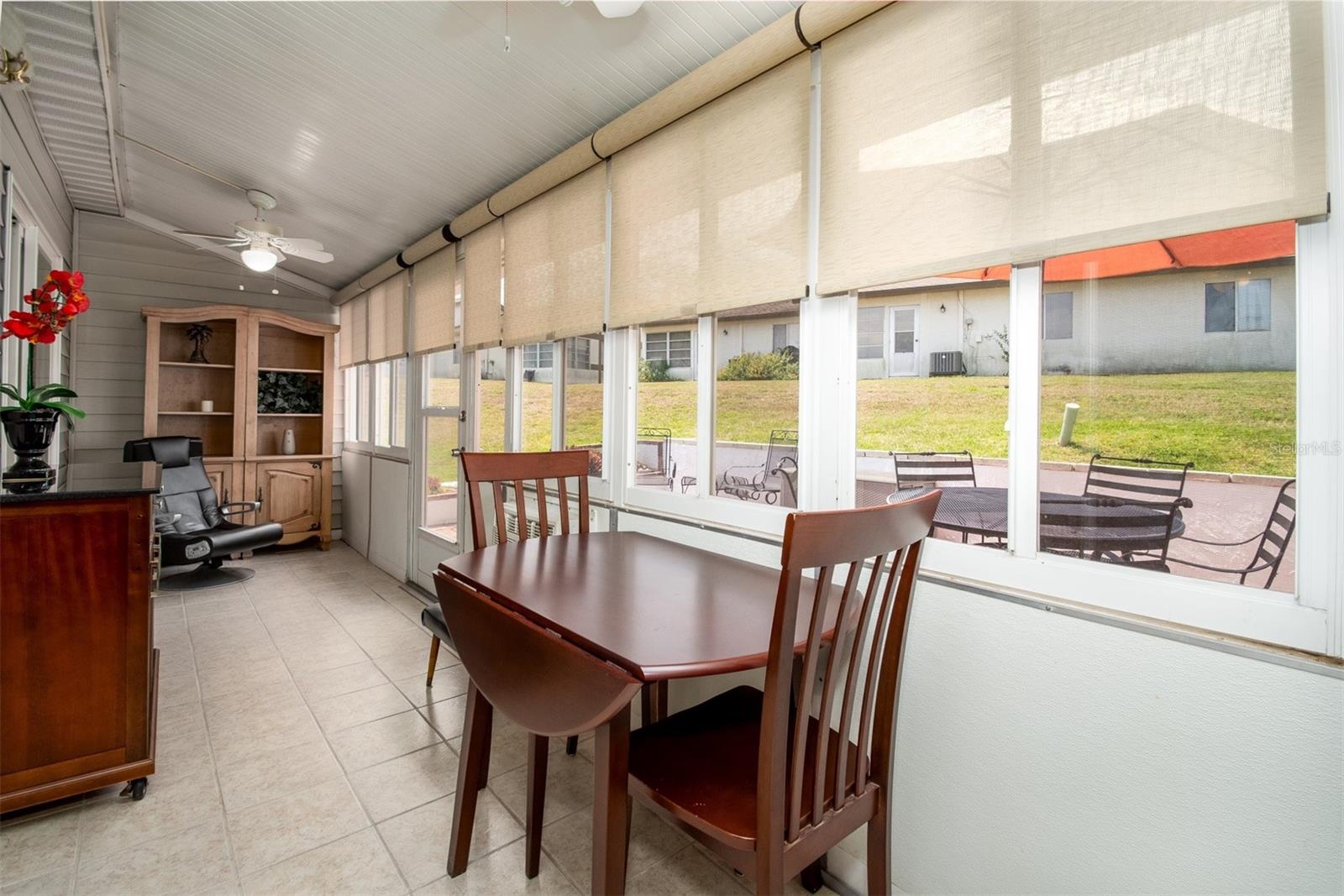 Image 21 of 66 For 3010 Beecher Drive E A