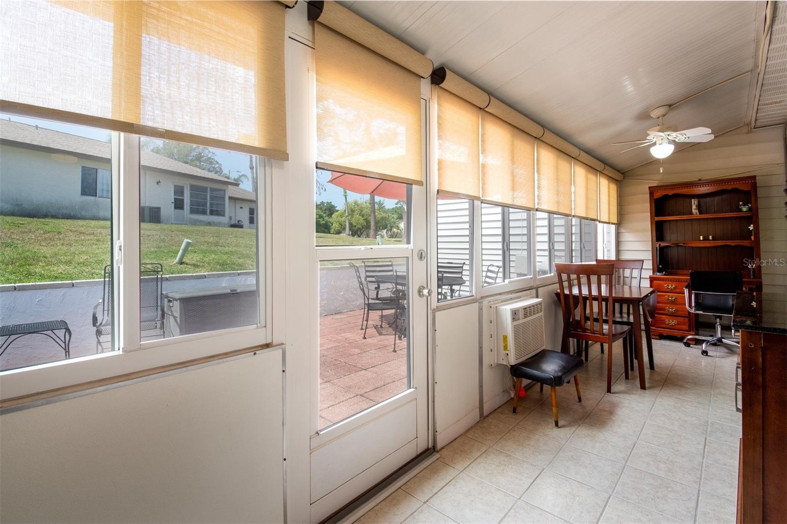 Image 22 of 66 For 3010 Beecher Drive E A